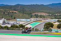 motorbikes;no-limits;november-2019;peter-wileman-photography;portimao;portugal;trackday-digital-images
